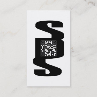 Visitkort för stenboningstudior