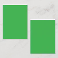 Visitkort | Minimalistisk | Premium Nätverkande