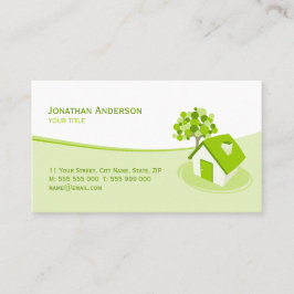 Visitkortar för fastighetkonstruktionsförsäkring visitkort