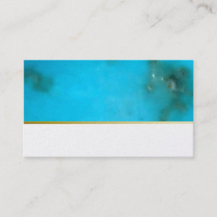 Visitkortar för klassiker för grundstötning för visitkort