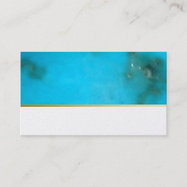 Visitkortar för klassiker för grundstötning för visitkort (Framsida)