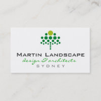visitkortar > landscaper [grönt: limefrukt]
