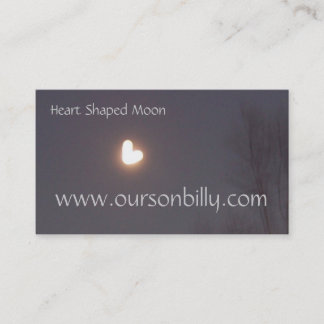 Visitkortar Visitkort