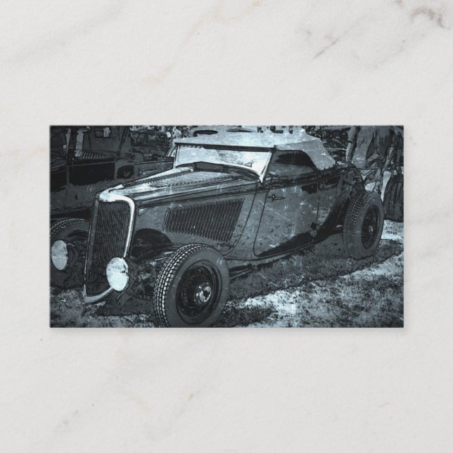 visitkortar visitkort (Framsida)