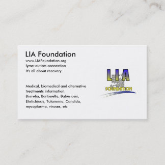 visitkortar visitkort