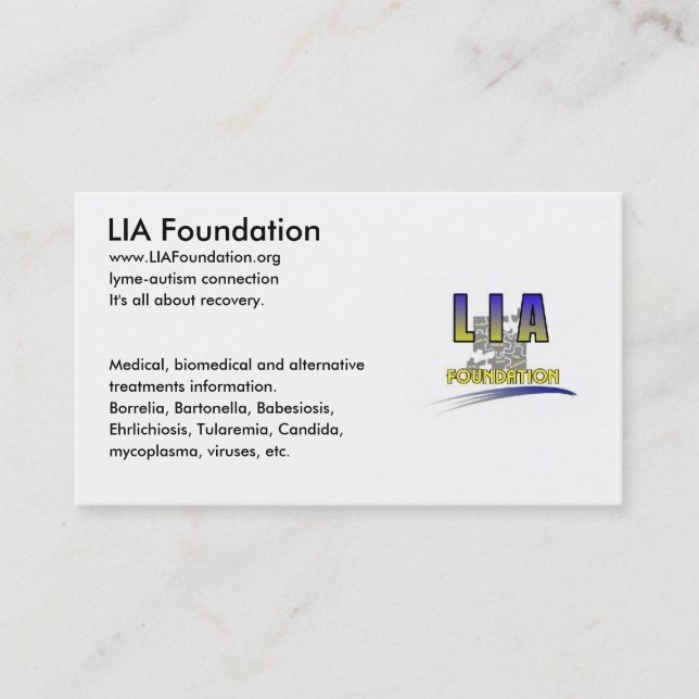 visitkortar visitkort (Framsida)