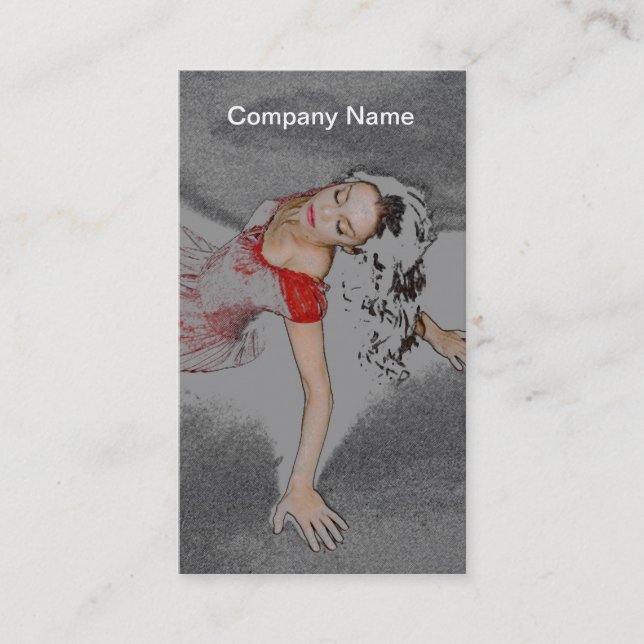 visitkortar visitkort (Framsida)