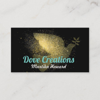 Visitkortar Visitkort