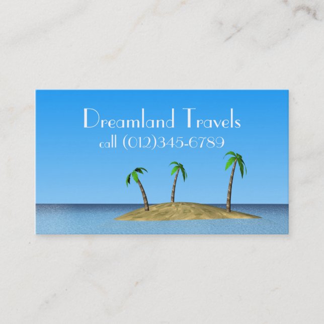 visitkortsmall visitkort (Framsida)