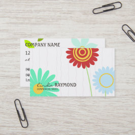 visitkortsmall visitkort