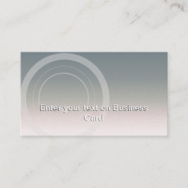 visitkortsmall visitkort