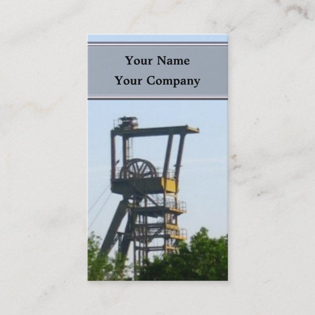 visitkortsmall visitkort (Framsida)