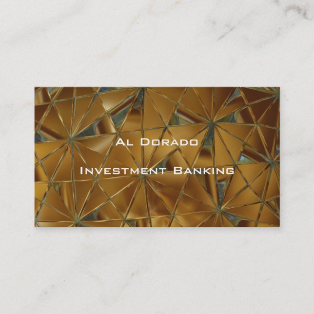 visitkortsmall visitkort (Framsida)