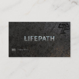 visitkortsmall visitkort