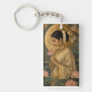 Viska av Lotus
