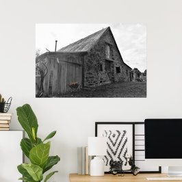 Viska från det förflutna poster