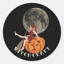 Viska och pumpa. Hängbåtar för Halloween