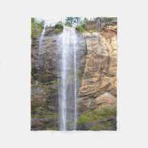 Viska om Toccoa Falls