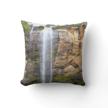 Viska om Toccoa Falls