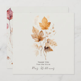 Viskare för Fall Möhippa Cream Tack