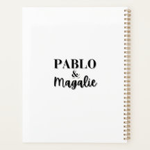 Viskare för Vinden: Träd.