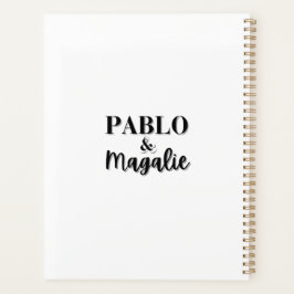 Viskare för Vinden: Träd.