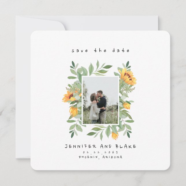 Viskare på Vår Solros webbplats (Framsida)