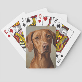 Visla Casinokort