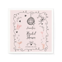 Vismliknande illustrerad Möhippa