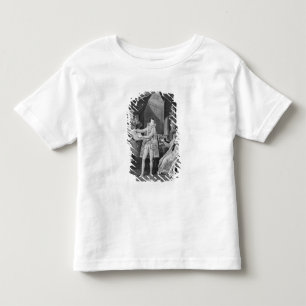 Visning artiklarna från den borgerliga kodifiera tee