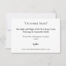 Visning av konsthämplar för redigerbar konsthändel