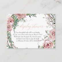 Visning Djurutrymme Boho  Ro utandning