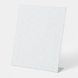 visning för anpassningsbar branding-händelse