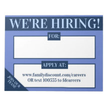 Visning för att hysa hjälp till önskad affärsarbet