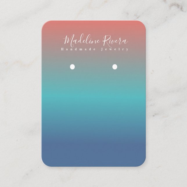 Visning för  av berättarröst i sol (Framsida)