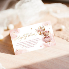 Visning för  av knappar för utgående Nallar Tilläggskort