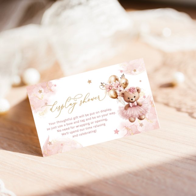 Visning för  av knappar för utgående Nallar Tilläggskort (Skapare uppladdad)