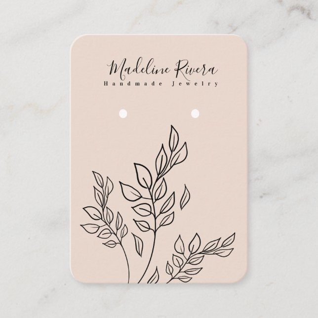 Visning för avläsning av  för skumbildare i hand p (Framsida)