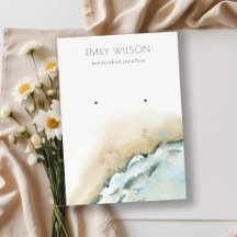 Visning för bedömning av Vinkara kustsjön Sand Bea