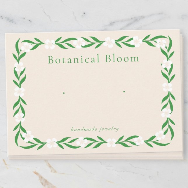 Visning för designeravläsning tilläggskort (Skapare uppladdad)