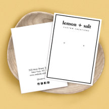 Visning för enkel modern Vit- i Gräns