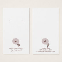 Visning för färgreducerad söt