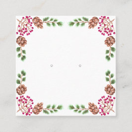 Visning för Helgdag för avläsning av för anpassni Tidsbeställning Kort