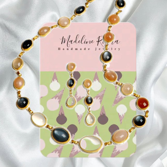 Visning för isgräddningstid (Skapare uppladdad)