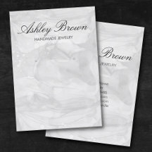 Visning för judavläsning av silver-vätefärger, han