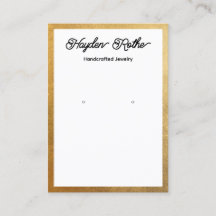 Visning för judiska skript Vita och Guld