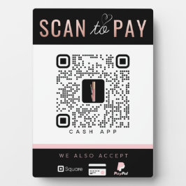 Visning för leverantörsbetalning