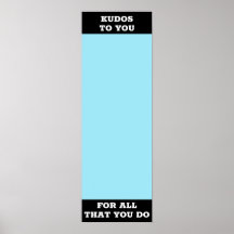 Visning för lönetillägg efter medarbetare