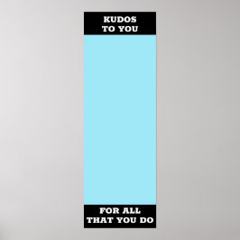 Visning för lönetillägg efter medarbetare poster