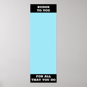 Visning för lönetillägg efter medarbetare poster